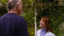 Curb Your Enthusiasm - Episode 4 - The Nanny from Hell