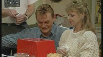 Men Behaving Badly - Episode 3 - Alarms & Setbacks