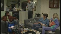 Men Behaving Badly - Episode 1 - Gary & Tony