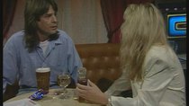 Men Behaving Badly - Episode 4 - Troublesome 12 Inch