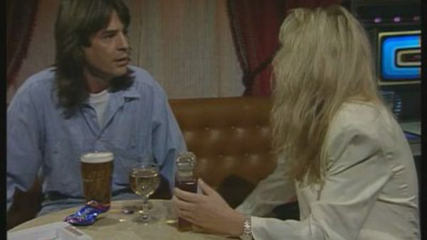 Men Behaving Badly - S02E04 - Troublesome 12 Inch