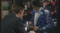 Men Behaving Badly - Episode 4 - Weekend