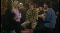 Men Behaving Badly - Episode 5 - Drunk