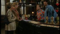 Men Behaving Badly - Episode 3 - Cowardice