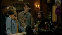 Men Behaving Badly - Episode 5 - Cardigan