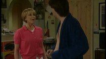 Men Behaving Badly - Episode 6 - Rich and Fat