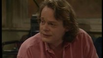 Men Behaving Badly - Episode 4 - Watching TV