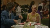 Men Behaving Badly - Episode 5 - Ten