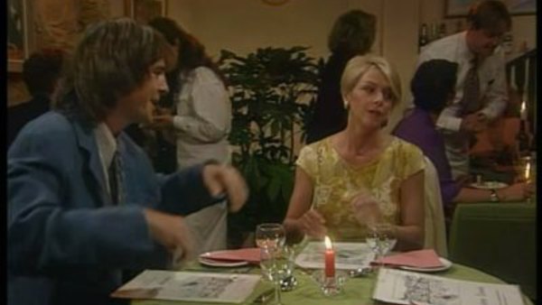 Men Behaving Badly - S06E05 - Ten