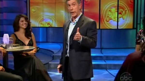 America S Funniest Home Videos Season 18 Episode 1