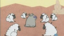 2 Stupid Dogs - Episode 16 - Sheep Dogs