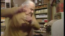 Open All Hours - Episode 1 - Soulmate Wanted