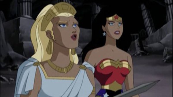 wonder woman season 1 episode 9 wonder woman season 1 episode 9