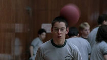 Freaks and Geeks - Episode 1 - Pilot