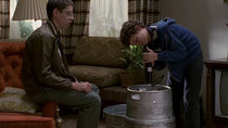Freaks and Geeks - Episode 2 - Beers and Weirs