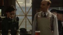 Goodnight Sweetheart - Episode 2 - I Got It Bad and That Ain't Good
