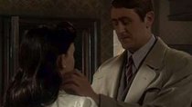 Goodnight Sweetheart - Episode 3 - Just One More Chance