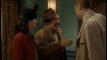 Goodnight Sweetheart - Episode 7 - Would You Like to Swing on a Star