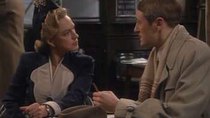 Goodnight Sweetheart - Episode 7 - Turned Out Nice Again