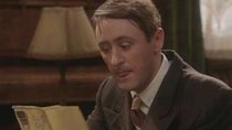 Goodnight Sweetheart - Episode 11 - Let's Get Away from It All