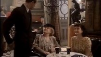 Goodnight Sweetheart - Episode 5 - The Leaving of Liverpool