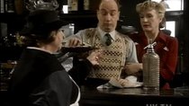 Goodnight Sweetheart - Episode 11 - The Bells Are Ringing