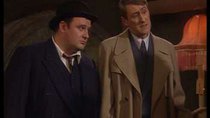 Goodnight Sweetheart - Episode 4 - Mairzy Doats