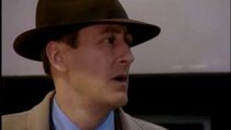 Goodnight Sweetheart - Episode 4 - Grief Encounter