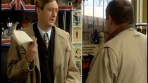 Goodnight Sweetheart - Episode 6 - Just in Time