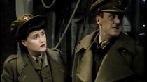 Goodnight Sweetheart - Episode 7 - How I Won the War