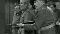 Dad's Army - Episode 6 - Shooting Pains
