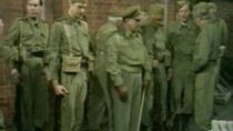 Dad's Army - Episode 1 - The Armoured Might of Lance Corporal Jones
