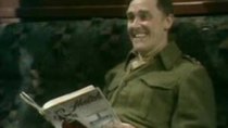 Dad's Army - Episode 4 - The Bullet is Not for Firing