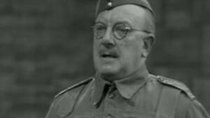 Dad's Army - Episode 6 - Room at the Bottom