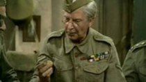 Dad's Army - Episode 7 - Big Guns