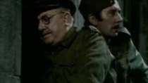 Dad's Army - Episode 13 - No Spring for Frazer