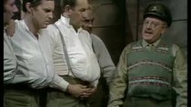 Dad's Army - Episode 14 - Sons of the Sea