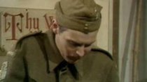 Dad's Army - Episode 2 - Don't Forget the Diver