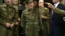 Dad's Army - Episode 6 - Absent Friends