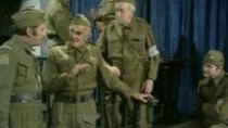 Dad's Army - Episode 2 - Keep Young and Beautiful