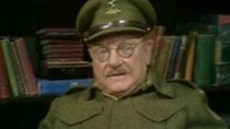 Dad's Army - Episode 3 - A Soldier's Farewell