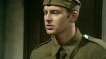 Dad's Army - Episode 4 - Getting the Bird