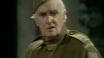 Dad's Army - Episode 6 - If the Cap Fits