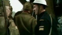 Dad's Army - Episode 8 - All Is Safely Gathered In