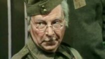 Dad's Army - Episode 4 - We Know Our Onions
