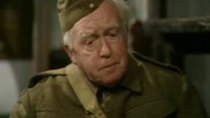 Dad's Army - Episode 5 - The Honourable Man