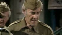 Dad's Army - Episode 7 - The Recruit