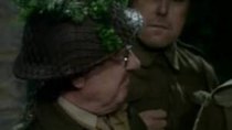 Dad's Army - Episode 2 - A Man of Action