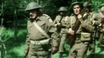 Dad's Army - Episode 3 - Gorilla Warfare