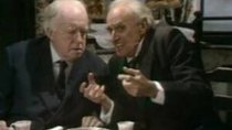 Dad's Army - Episode 4 - The Godiva Affair